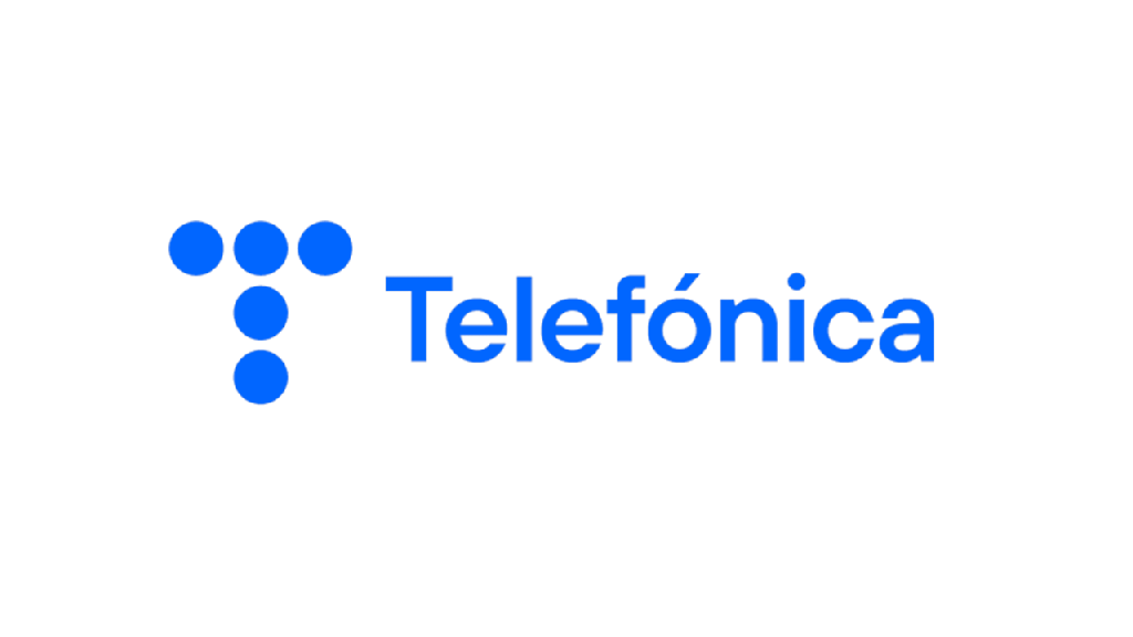 Telefónica (Abre en nueva ventana)"