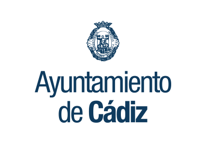 Ayuntamiento de Cádiz (Abre en nueva ventana)