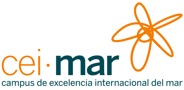 CEI · MAR (Abre en nueva ventana)