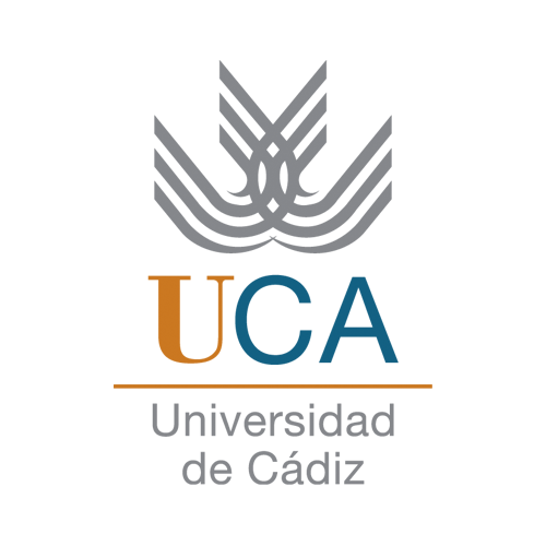 Universidad de Cádiz (Abre en nueva ventana)